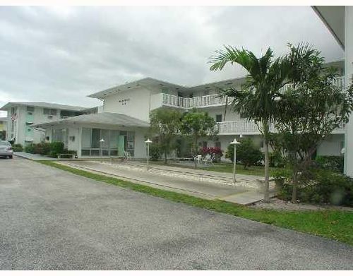apt-102-1150 E Sample Rd, Pompano Beach, FL, 33064-5121 | Card Image
