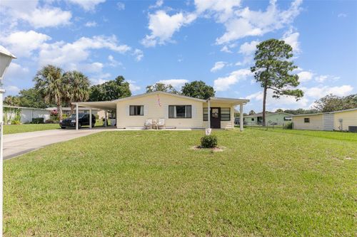 8917 Sw 103rd Ln, Ocala, FL, 34481-8958 | Card Image