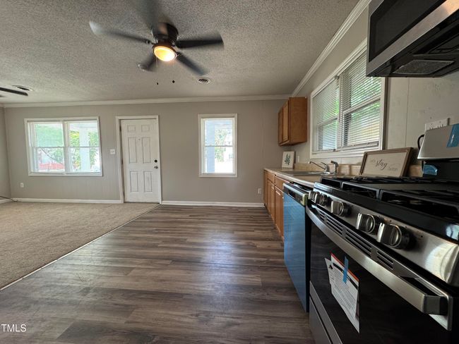 4. Kitchen | Image 4