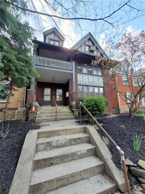 apt-3-222 Morewood Ave, Pittsburgh, PA, 15213-1199 | Card Image
