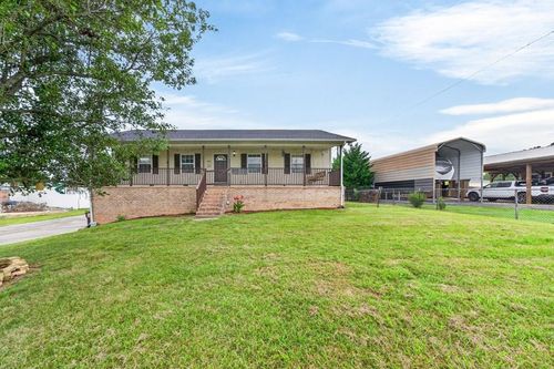 4515 Maple Shade Cir, Cookeville, TN, 38501-0830 | Card Image