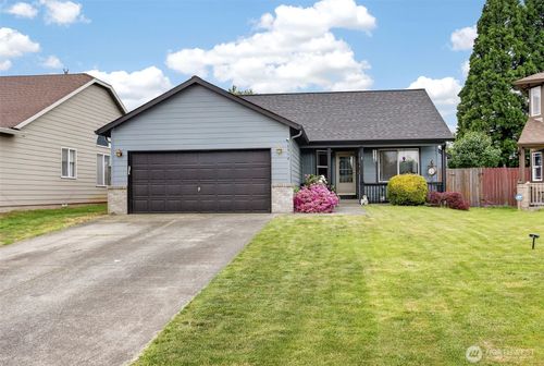 16514 Ne 67th St, Vancouver, WA, 98682-3710 | Card Image