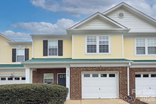 6042 Black Heath Dr, Fort Mill, SC, 29707-2539 | Card Image