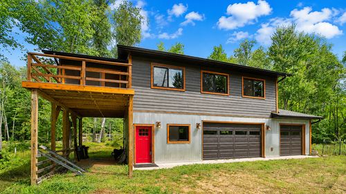 14284 Pine Bay Trl, Crosslake, MN, 56442-3178 | Card Image