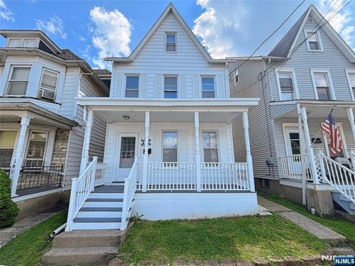 164 Bullman, Phillipsburg, NJ, 08865 | Card Image