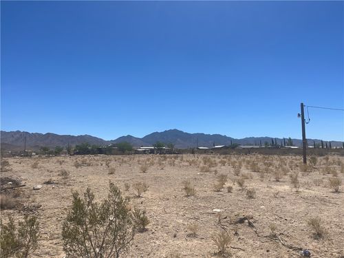 15820 N Edgemont Rd, Dolan Springs, AZ, 86441 | Card Image