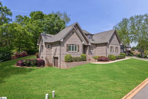 15 Paddington Ave, Greenville, SC, 29609-4665 | Card Image
