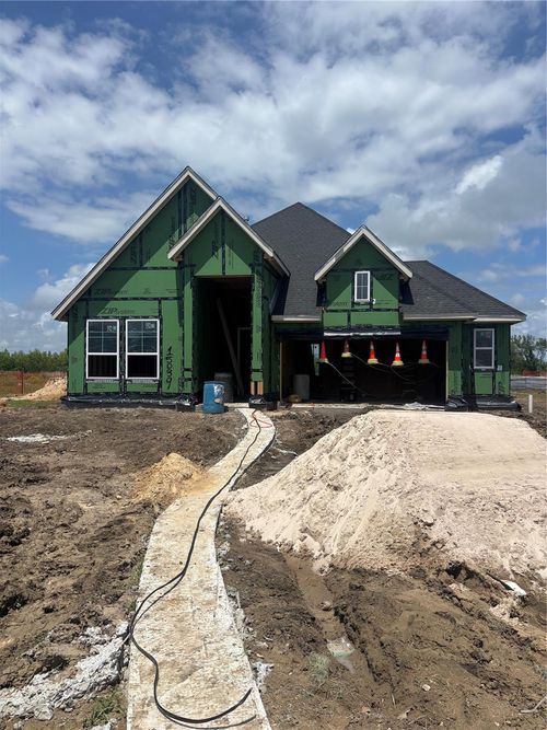 15039 Mission Ave, Mont Belvieu, TX, 77523-7407 | Card Image