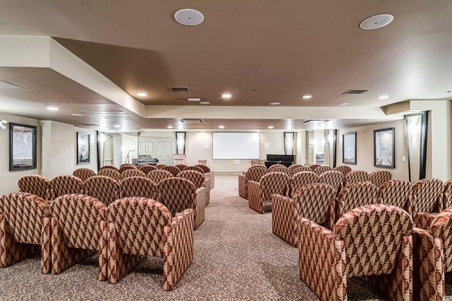 213 - 369 Rocky Vista Park Nw, Condo with 2 bedrooms, 2 bathrooms and 1 parking in Calgary AB | Image 41