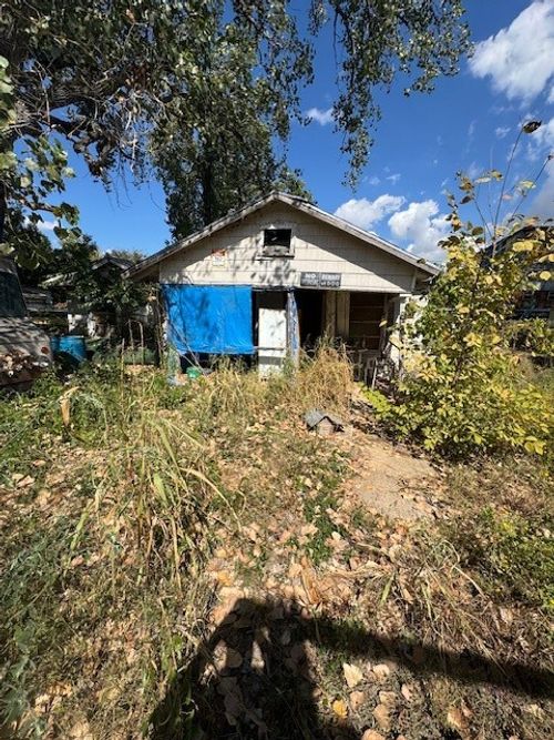 7118 Rucker St, Azle, TX, 76020-7136 | Card Image