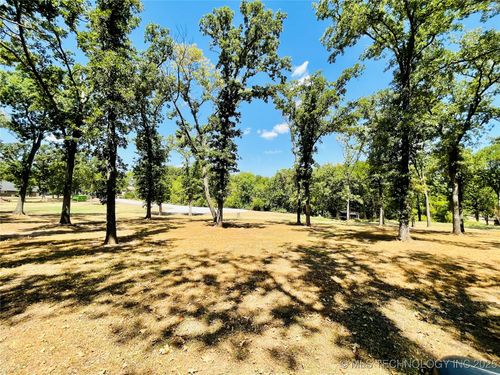 9 Homestead Rd, Kingston, OK, 73439 | Card Image