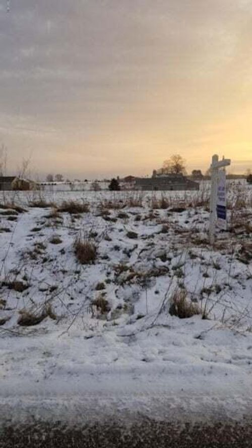 5194 S Columbine Lane, Fremont, MI, 49412 | Card Image