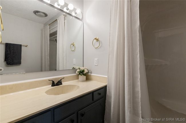 800 Yankee Way Sw, Home with 4 bedrooms, 4 bathrooms and null parking in Corydon IN | Image 62