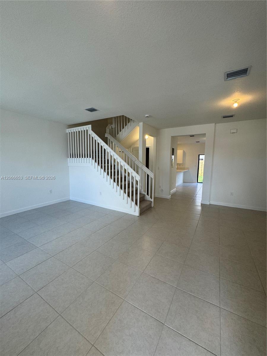 Residential Lease in Homestead 2