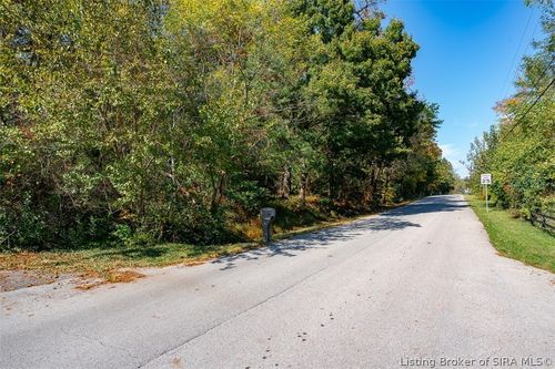 200 Block (62.79 Acres) Broeker Lane, New Albany, IN, 47150 | Card Image