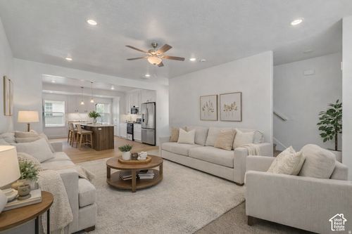 ot23-341 E 750 S, Ogden, UT, 84404-3016 | Card Image