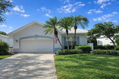 618 Crossfield Cir, VENICE, FL, 34293-4352 | Card Image