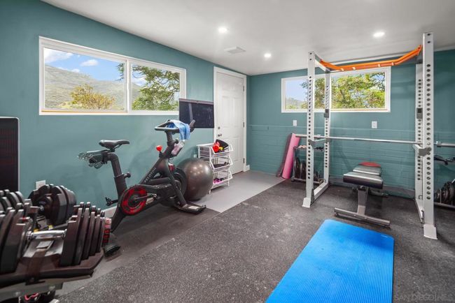 3153 Pine Ln, House other with 5 bedrooms, 3 bathrooms and 8 parking in Spring Valley CA | Image 41