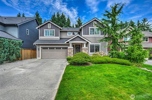 502 S 187th Lane, Burien, WA, 98148 | Card Image