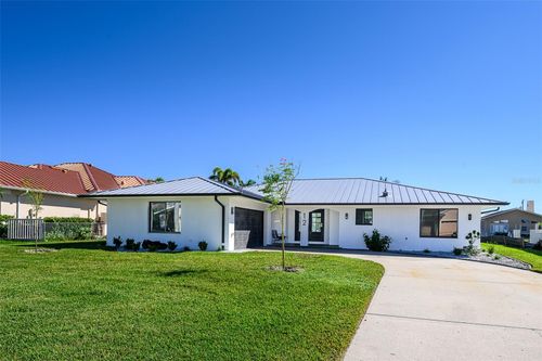 12 Sabal Dr, PUNTA GORDA, FL, 33950-5048 | Card Image