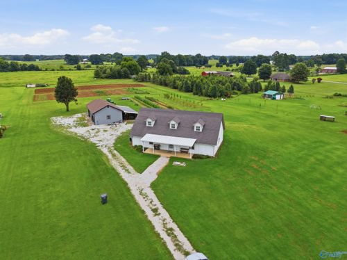 1559 County Road 540, Rogersville, AL, 35652-2004 | Card Image