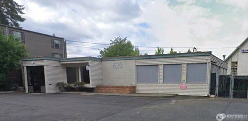 620 Sw 150th St, Burien, WA, 98166-1981 | Card Image