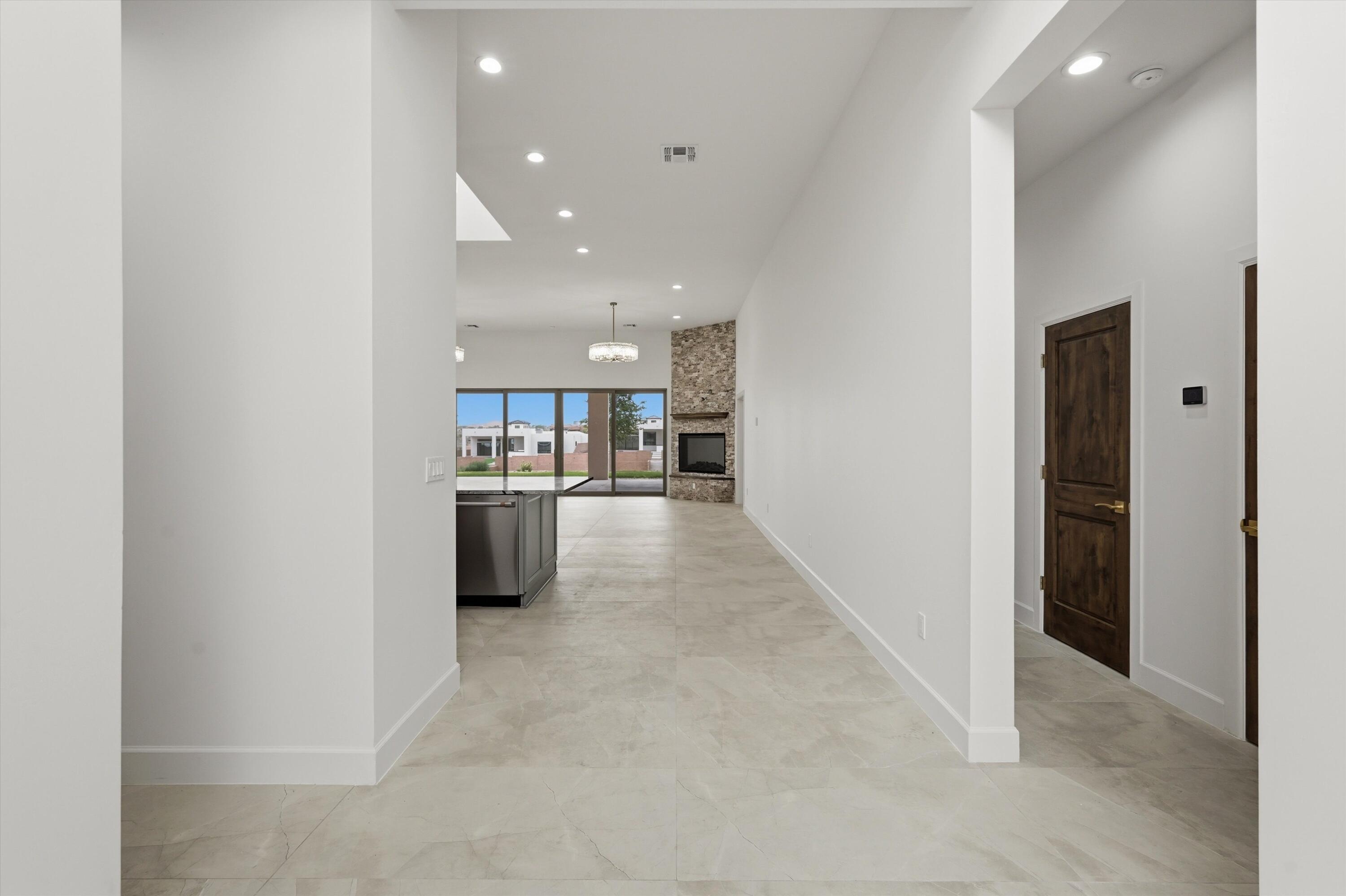 Residential in Rio Rancho 5