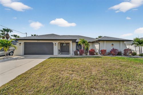 18214 Burkholder Cir, Port Charlotte, FL, 33948-9320 | Card Image