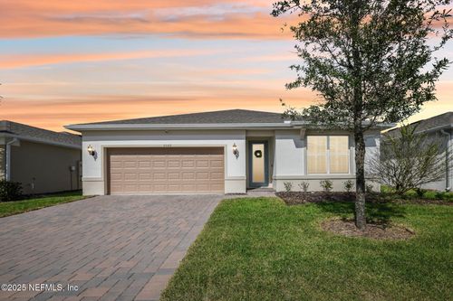 3086 Green Park Dr, DELAND, FL, 32724-9623 | Card Image