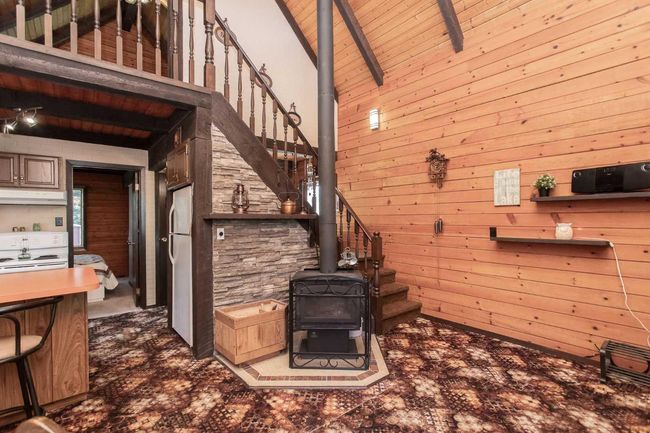 68 Brownlows Landing, House other with 1 bedrooms, 1 bathrooms and 4 parking in Gull Lake AB | Image 7