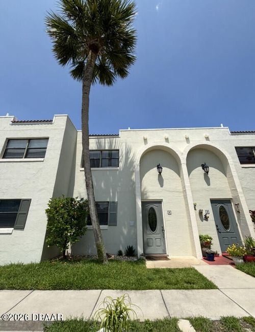 8-65 Seton Trl, Ormond Beach, FL, 32176-6535 | Card Image