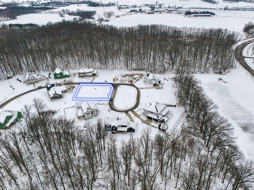 8340 Canopy Glen Dr, Plain City, OH, 43064-3689 | Card Image