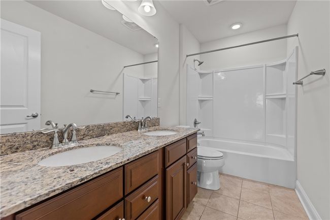 117 Minnock Dr, House other with 4 bedrooms, 5 bathrooms and 3 parking in Mars PA | Image 10