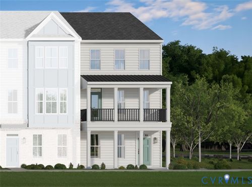 15361 Oasis Sun Way, Midlothian, VA, 23112 | Card Image