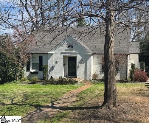 103 Belmont Avenue, Greenville, SC, 29601 | Card Image