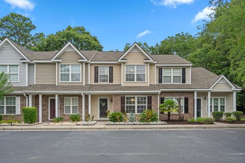 1044-1044 Portico Loop, Myrtle Beach, SC, 29577-1845 | Card Image
