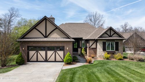 299 E Deer Creek Dr, Crossville, TN, 38571-3275 | Card Image