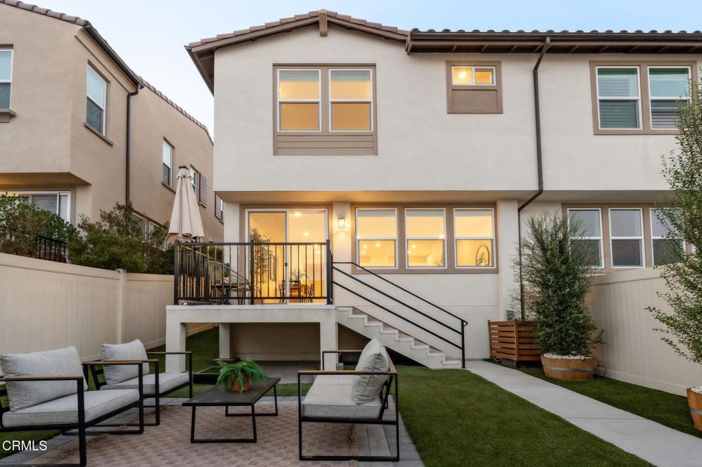 Residential in Ventura 5