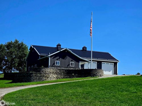 2620 Carbonado Road, Oskaloosa, IA, 52577 | Card Image