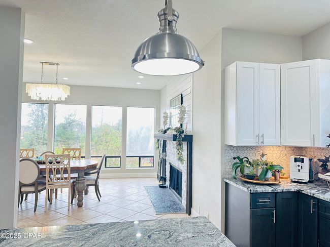 818 Radcliff Ave, House other with 4 bedrooms, 3 bathrooms and null parking in Lynn Haven FL | Image 30