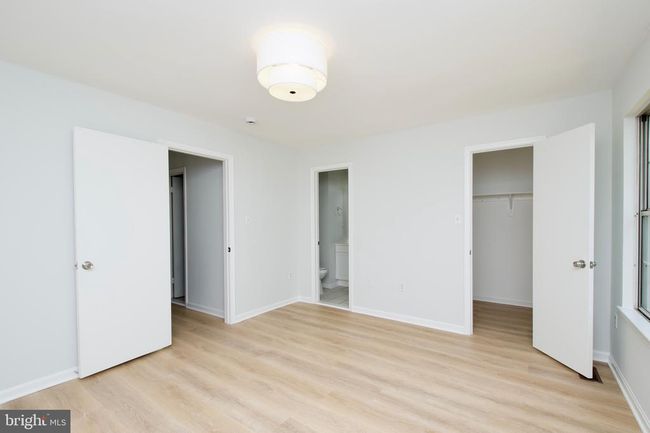 7688 Wolford Way, Townhouse with 3 bedrooms, 4 bathrooms and null parking in LORTON VA | Image 25