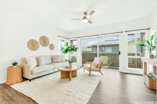 27i-91-238 Hanapouli Cir, Ewa Beach, HI, 96706-3732 | Card Image