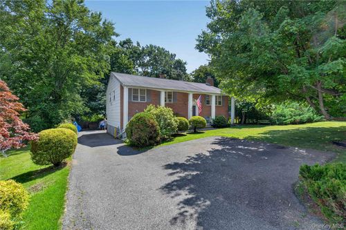 23 Alden Road, Monroe, NY, 10950 | Card Image