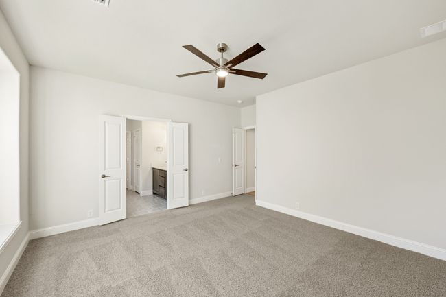816 Yosemite Dr, House other with 5 bedrooms, 4 bathrooms and null parking in DeSoto TX | Image 21
