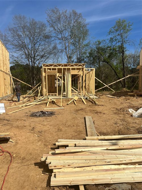 9047 Centennial Dr, Greenwood, LA, 71033-2900 | Card Image