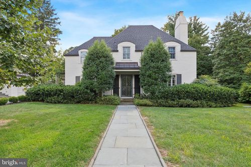 8500 Ardmore Ave, WYNDMOOR, PA, 19038-8405 | Card Image