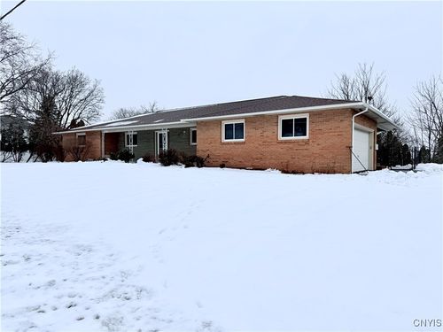 61 Hardwicke Drive, Geddes, NY, 13209 | Card Image