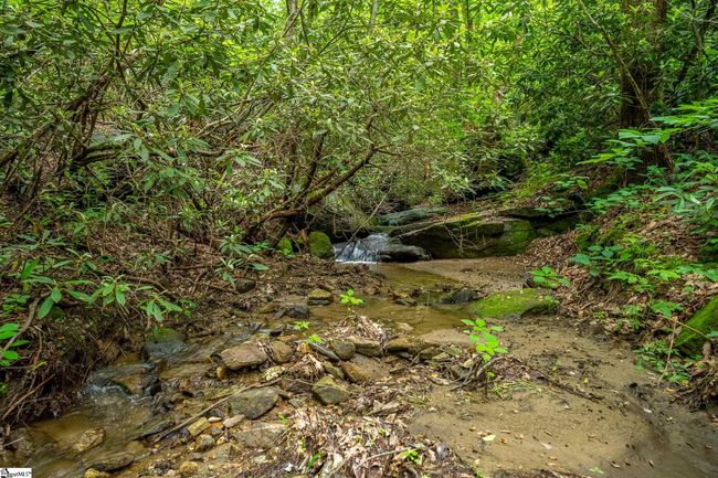 76 Southview Ledge Rd, Home with 0 bedrooms, 0 bathrooms and null parking in Landrum SC | Image 6