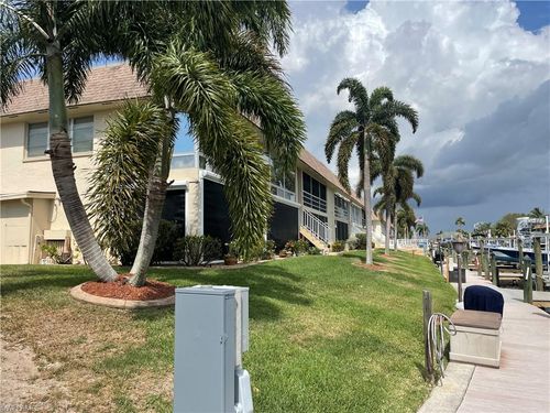 apt-105-1730 Sandy Cir, CAPE CORAL, FL, 33904-9701 | Card Image