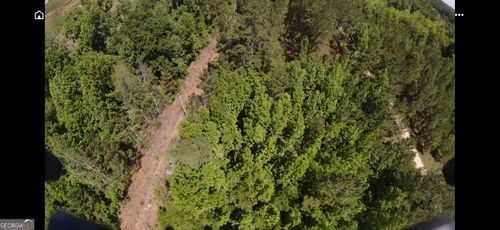 0 Windwood Rd, Metter, GA, 30439 | Card Image